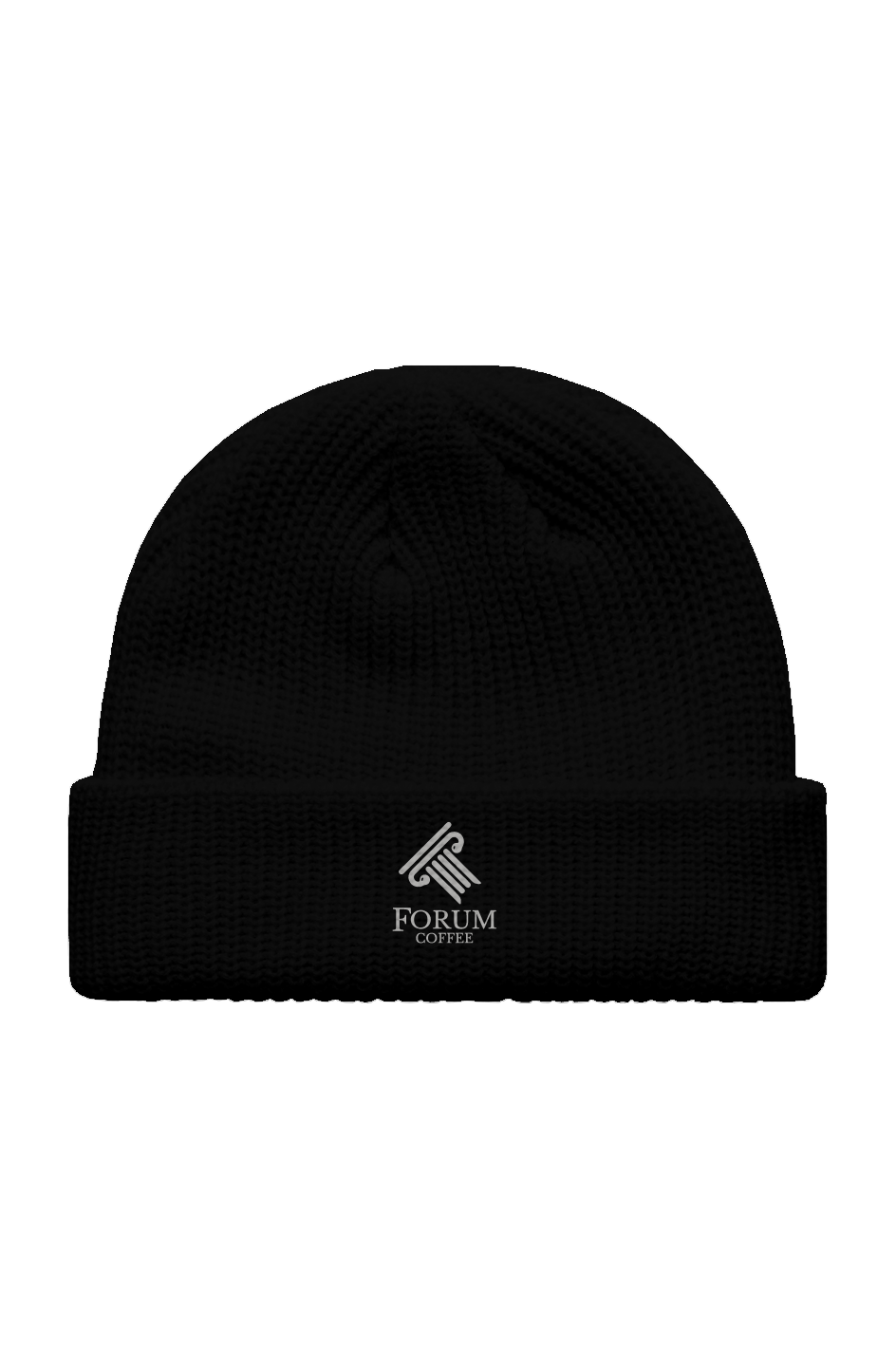 Forum Beanie