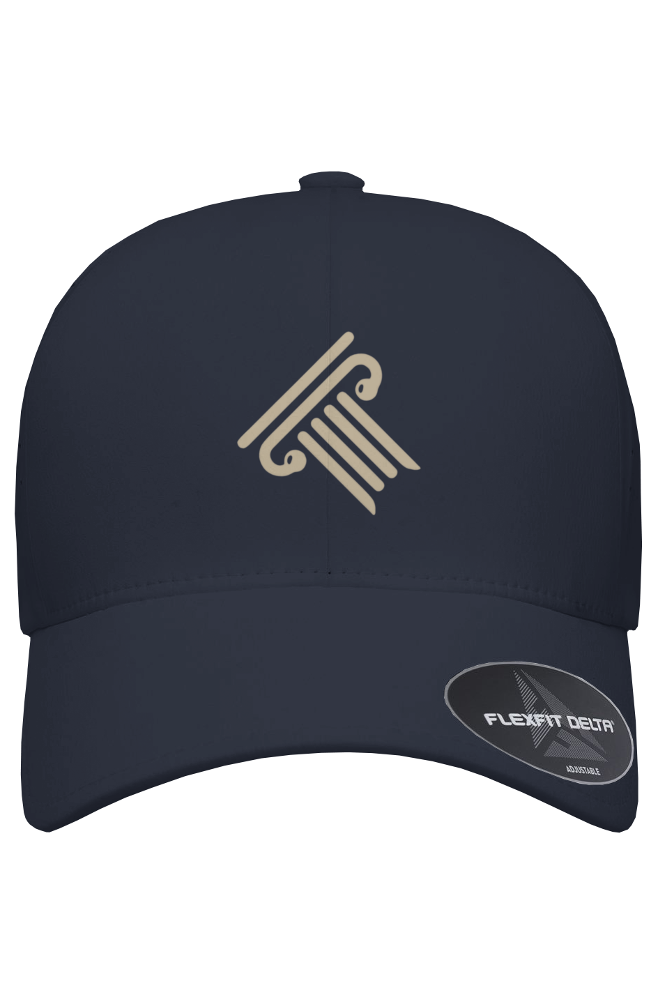 Forum Perforated Snapback