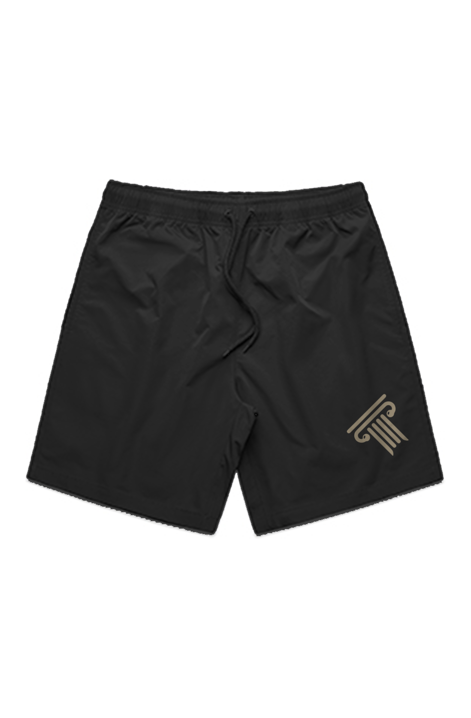 Forum Training Shorts