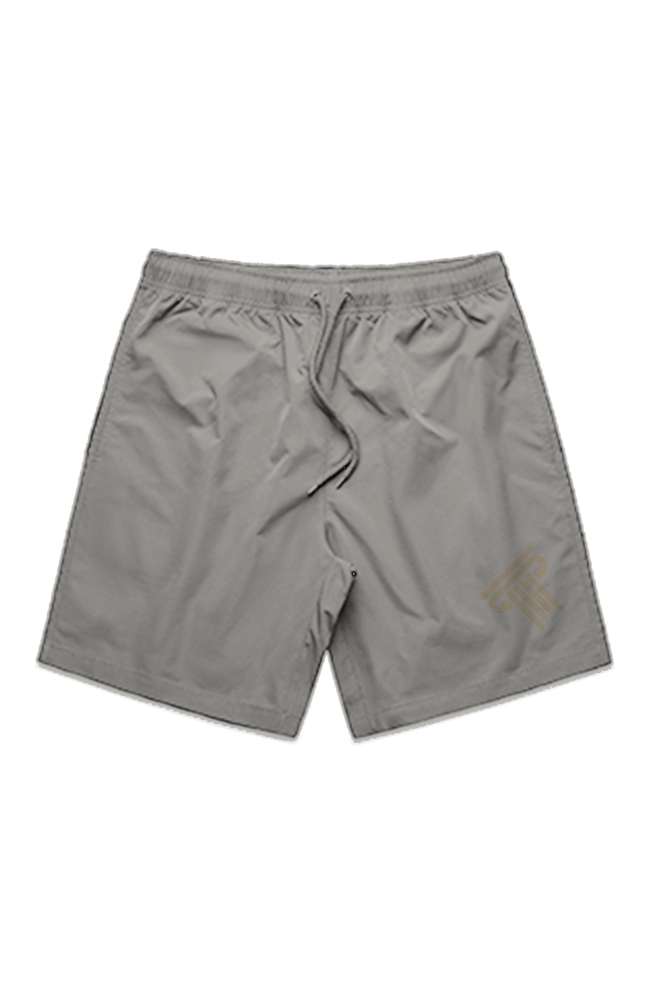 Forum Training Shorts