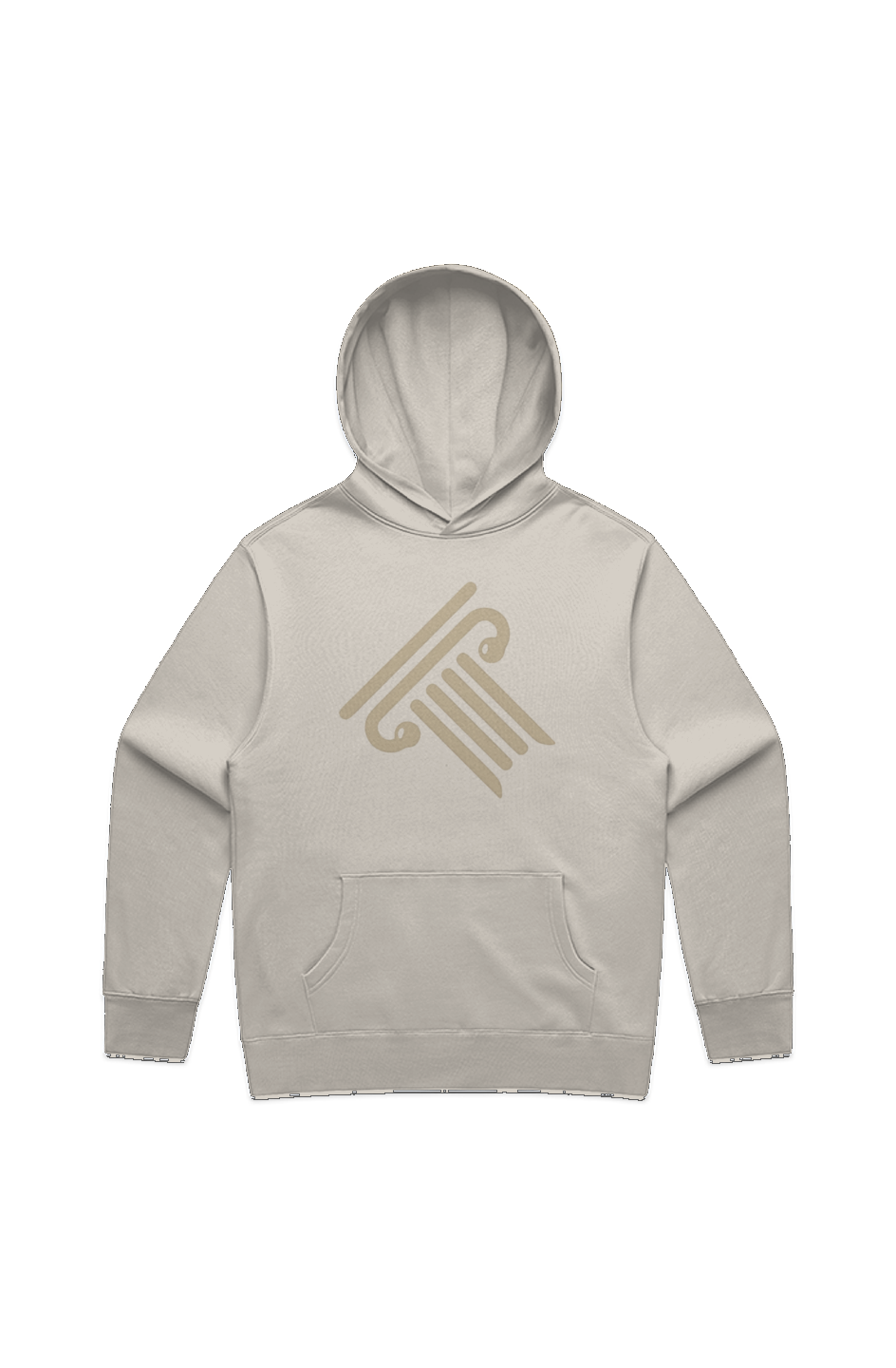 Forum Hoodie