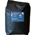 Ethiopian Yirgacheffe Organic Single Origin (5lb Bulk)
