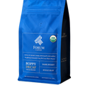 Boppy Decaf Organic House Blend (12oz)