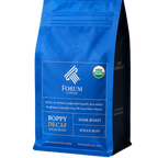 Boppy Decaf Organic House Blend (12oz)