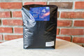 Boppy Decaf Organic House Blend (5lb Bulk)