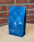 Crooked Column Organic House Blend (12oz)