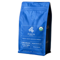 Crooked Column Organic House Blend (12oz)