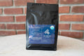Guatemalan Huehuetenango Organic Single Origin (12oz)