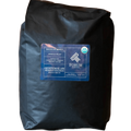 Guatemalan Huehuetenango Organic Single Origin (5lb Bulk)