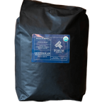 Guatemalan Huehuetenango Organic Single Origin (5lb Bulk)