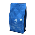 Guatemalan Huehuetenango Organic Single Origin (12oz)