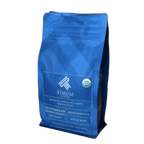 Guatemalan Huehuetenango Organic Single Origin (12oz)