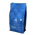 Sumatra Takengon Organic Single Origin (12oz)