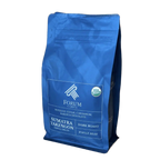 Sumatra Takengon Organic Single Origin (12oz)