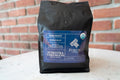 Sumatra Takengon Organic Single Origin (12oz)