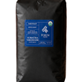 Sumatran Takengon Organic Single Origin (5lb Bulk)