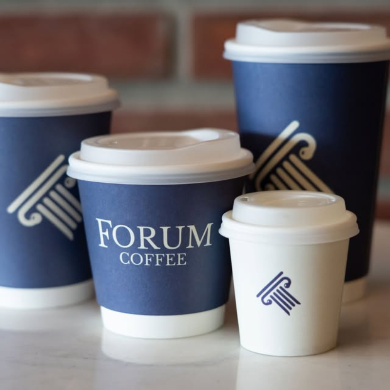 Forum Coffee