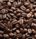 Crooked Column Organic House Blend (5lb Bulk)