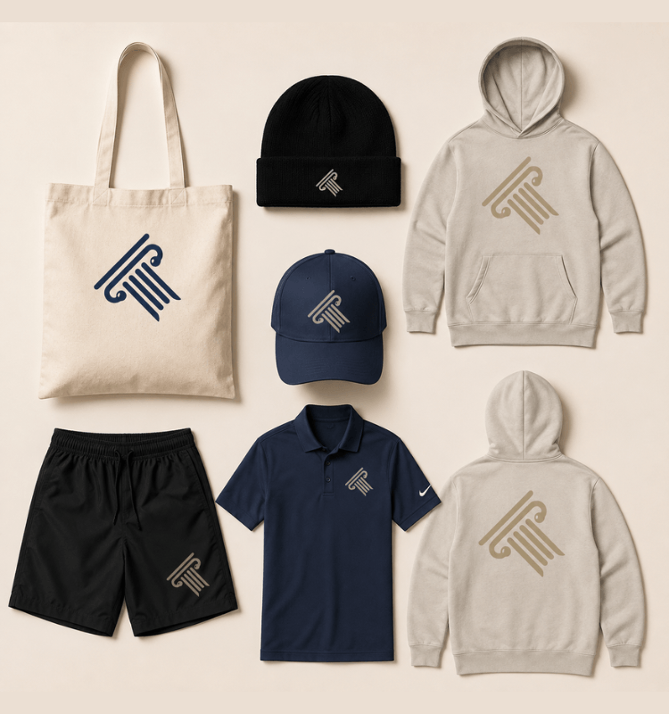 Merchandise