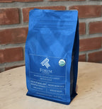 Guatemalan Huehuetenango Organic Single Origin (12oz)