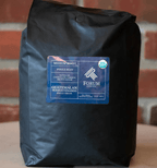 Guatemalan Huhuetenango Single Origin Medium Roast Organic Coffee Beans