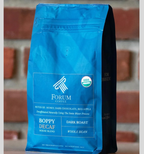 Boppy Decaf Organic House Blend (12oz)