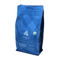 Ethiopian Yirgacheffe Organic Single Origin (12oz)