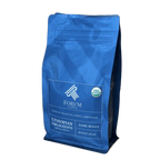 Ethiopian Yirgacheffe Organic Single Origin (12oz)